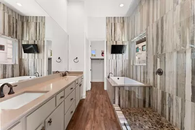 300 Marina View Court, Austin, TX 78734 - Photo 21