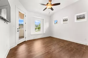 300 Marina View Ct, Austin, TX 78734 - Photo 13