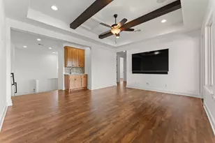300 Marina View Ct, Austin, TX 78734 - Photo 13