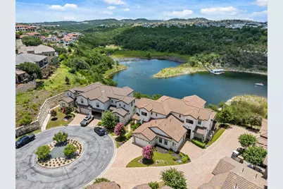 300 Marina View Court, Austin, TX 78734 - Photo 27