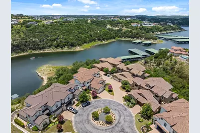 300 Marina View Court, Austin, TX 78734 - Photo 27