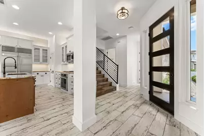 300 Marina View Court, Austin, TX 78734 - Photo 9