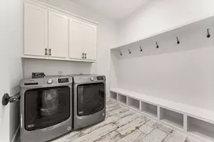 300 Marina View Ct, Austin, TX 78734 - Photo 25