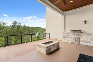 300 Marina View Ct, Austin, TX 78734 - Photo 7
