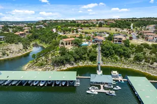 300 Marina View Ct, Austin, TX 78734 - Photo 31