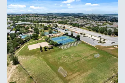 300 Marina View Court, Austin, TX 78734 - Photo 35