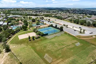 300 Marina View Ct, Austin, TX 78734 - Photo 35