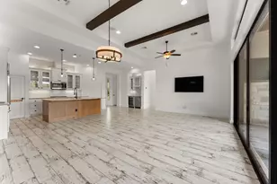 300 Marina View Ct, Austin, TX 78734 - Photo 19