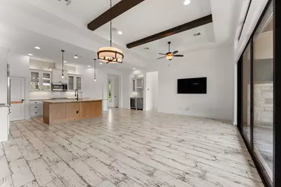 300 Marina View Court, Austin, TX 78734 - Photo 17