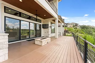 300 Marina View Ct, Austin, TX 78734 - Photo 3