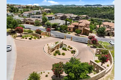 300 Marina View Court, Austin, TX 78734 - Photo 3