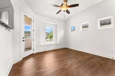 300 Marina View Court, Austin, TX 78734 - Photo 13
