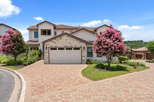 300 Marina View Ct, Austin, TX 78734 - Photo 29
