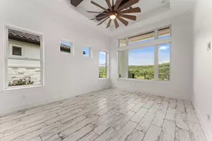 300 Marina View Ct, Austin, TX 78734 - Photo 19