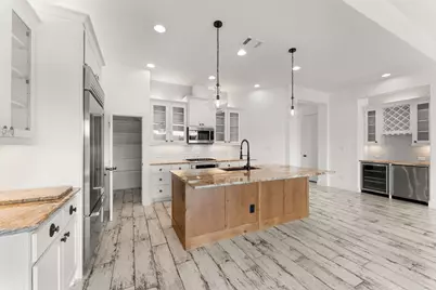 300 Marina View Court, Austin, TX 78734 - Photo 9