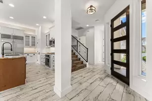 300 Marina View Ct, Austin, TX 78734 - Photo 11