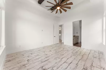 300 Marina View Court, Austin, TX 78734 - Photo 19