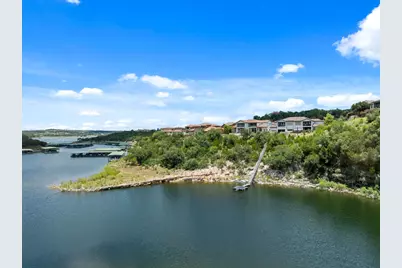 300 Marina View Court, Austin, TX 78734 - Photo 7