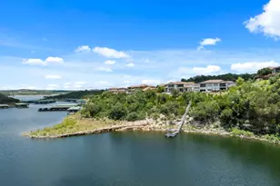 300 Marina View Ct, Austin, TX 78734 - Photo 7