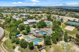 300 Marina View Ct, Austin, TX 78734 - Photo 35