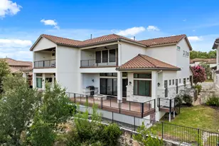300 Marina View Ct, Austin, TX 78734 - Photo 29