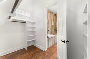 300 Marina View Ct, Austin, TX 78734 - Photo 23