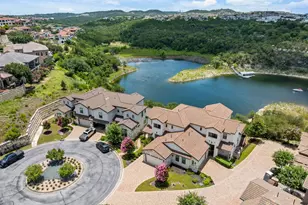 300 Marina View Ct, Austin, TX 78734 - Photo 27
