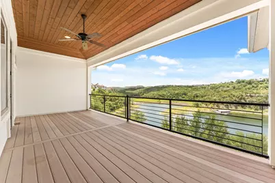 300 Marina View Court, Austin, TX 78734 - Photo 5