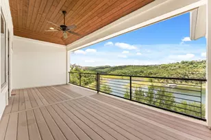 300 Marina View Ct, Austin, TX 78734 - Photo 5