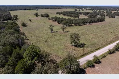 1078 Old Pin Oak Road #Tract 2, Paige, TX 78659 - Photo 9