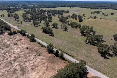 1078 Old Pin Oak Road #Tract 2, Paige, TX 78659 - Photo 7