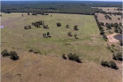 1078 Old Pin Oak Road #Tract 2, Paige, TX 78659 - Photo 11