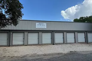 416 W La Fayette St, La Grange, TX 78945 - Photo 1