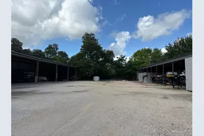 416 W La Fayette Street, La Grange, TX 78945 - Photo 5