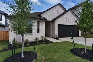 4308 College Sq Dr, Round Rock, TX 78665 - Photo 3