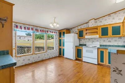 1506 Quail Point Drive, Kempner, TX 76539 - Photo 9