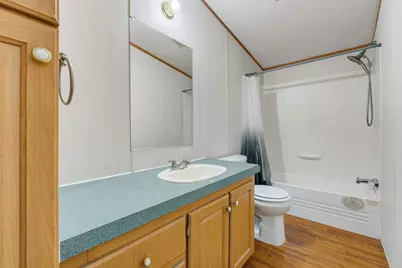 1506 Quail Point Drive, Kempner, TX 76539 - Photo 19