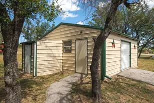 1506 Quail Point Dr, Kempner, TX 76539 - Photo 25