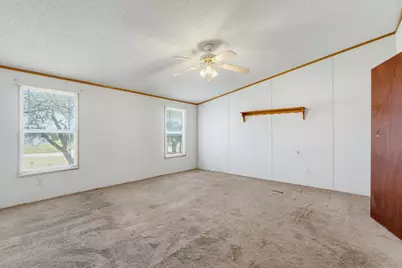 1506 Quail Point Drive, Kempner, TX 76539 - Photo 11