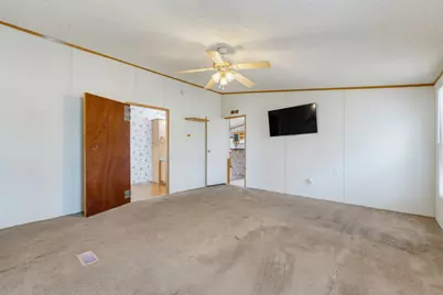 1506 Quail Point Drive, Kempner, TX 76539 - Photo 13