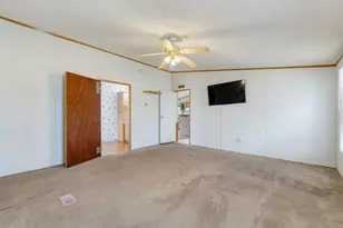 1506 Quail Point Dr, Kempner, TX 76539 - Photo 13