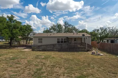1506 Quail Point Drive, Kempner, TX 76539 - Photo 23