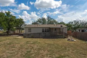 1506 Quail Point Dr, Kempner, TX 76539 - Photo 23