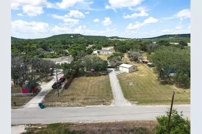 1506 Quail Point Drive, Kempner, TX 76539 - Photo 29