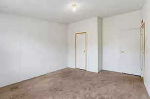 1506 Quail Point Dr, Kempner, TX 76539 - Photo 21