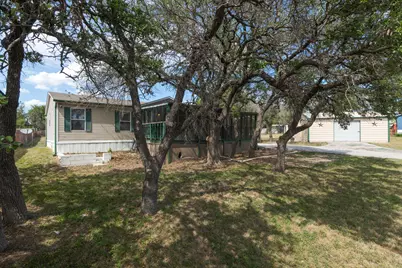 1506 Quail Point Drive, Kempner, TX 76539 - Photo 3
