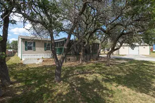 1506 Quail Point Dr, Kempner, TX 76539 - Photo 3