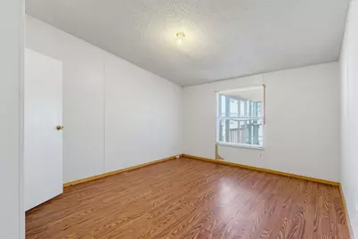 1506 Quail Point Drive, Kempner, TX 76539 - Photo 17