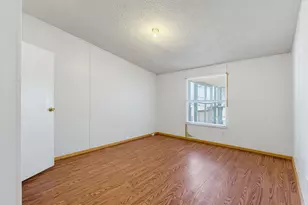 1506 Quail Point Dr, Kempner, TX 76539 - Photo 17