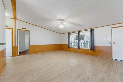 1506 Quail Point Drive, Kempner, TX 76539 - Photo 7